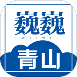 乐鱼综合体育：让运动更轻松，更有趣