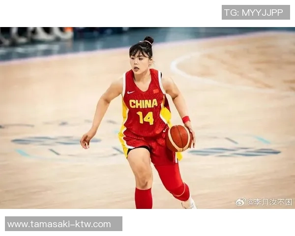 李月汝表现出色砍下19分助加拉塔萨雷大胜紧追榜首位置