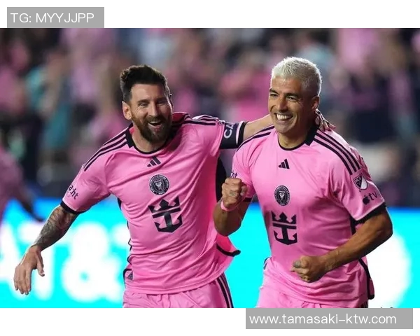 全球足球盛宴：探索各国联赛与球星背后的故事与魅力