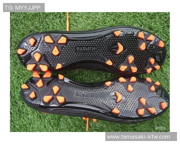 探索迪卡侬足球鞋的卓越性能与舒适体验助力你的足球梦想