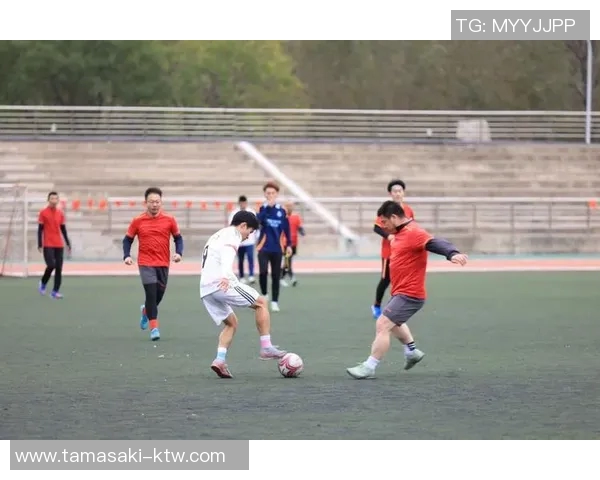 激情四溢的足球友谊赛展现团队精神与友谊的完美结合 激情四溢的足球友谊赛展现团队精神与友谊的完美结合