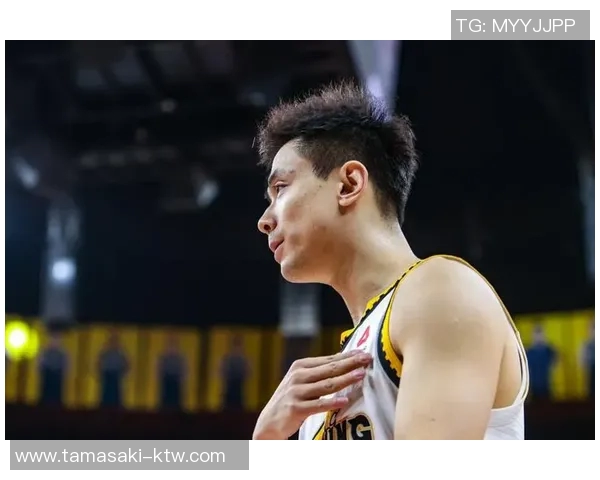 赵继伟技巧赛意外出局徐师傅再度夺回鞍山保罗称号风头 赵继伟技巧赛意外出局徐师傅再度夺回鞍山保罗称号风头