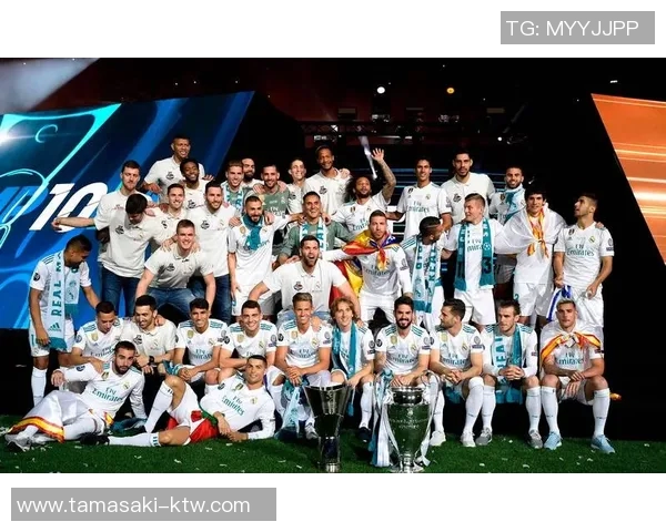 多特蒙德与皇家马德里巅峰对决谁能笑到最后的精彩赛事分析