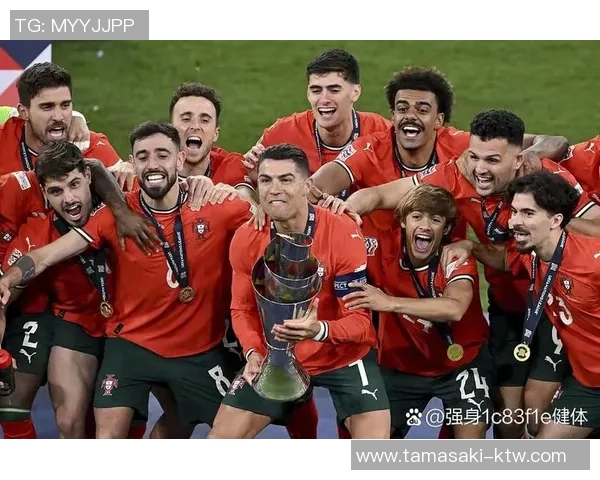 梦十队勇夺冠军西班牙决赛激战回顾与精彩瞬间解析