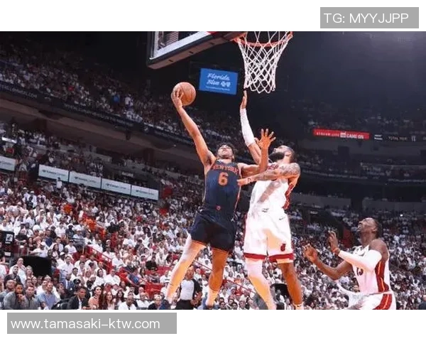 热火与尼克斯精彩对决直播全程回顾与赛后分析尽在此处