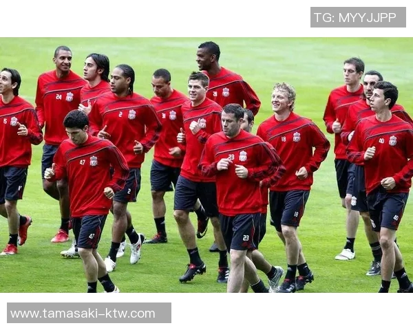 墨尔本城与惠灵顿凤凰的精彩对决揭示足球魅力与团队精神的较量 墨尔本城与惠灵顿凤凰的精彩对决揭示足球魅力与团队精神的较量