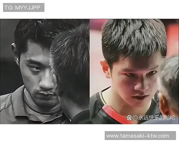 张强对决各路高手谁能在这场巅峰对决中脱颖而出成为王者 张强对决各路高手谁能在这场巅峰对决中脱颖而出成为王者