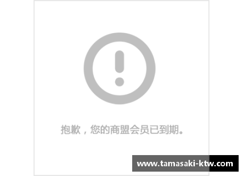 陕西体育健身器材厂家：专业生产销售各类健身器材