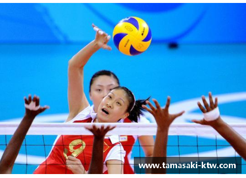 五大体育明星激励榜：探索全球顶尖运动员的传奇故事与成就