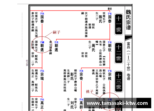 体育明星家谱探秘：从家庭传承到巅峰成就的全景解读