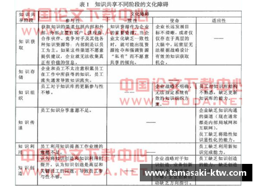 体育明星角色冲突的经典案例分析与应对策略探讨