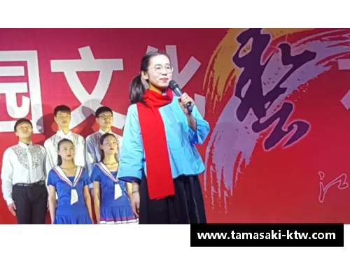 梦中偶遇体育明星同桌 一夜成就梦想的奇幻之旅