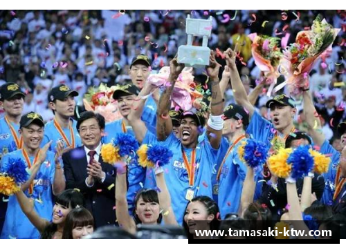 体育明星新年倒计时精彩回顾：顶级运动员如何欢庆新年盛典