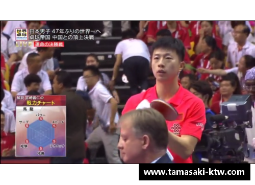 体育明星观看小学生趣味视频引发的感动与启示