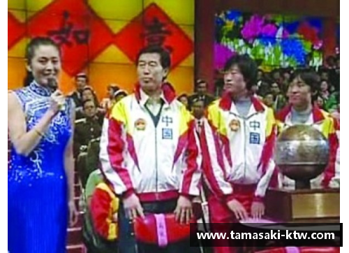 体育明星训练与比赛幕后揭秘：从拼搏到辉煌的真实故事