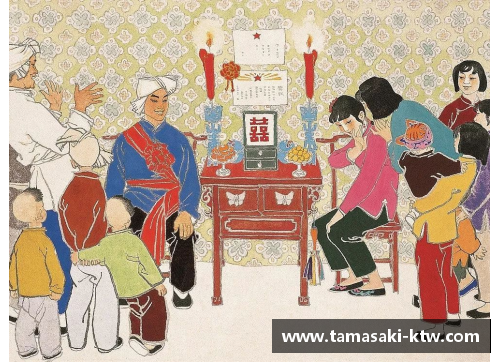 探索体育明星的动人瞬间连环画创作技巧与艺术表现之旅