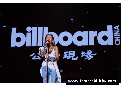 倔强体育明星合唱的音乐魅力与奋斗精神深度解析