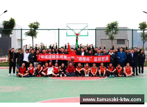 华东理工大学体育明星展现青春活力与拼搏精神的精彩瞬间